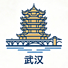 武汉市
