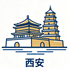 西安市