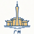 广州市