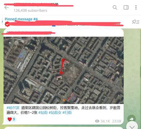 1 (4).webp