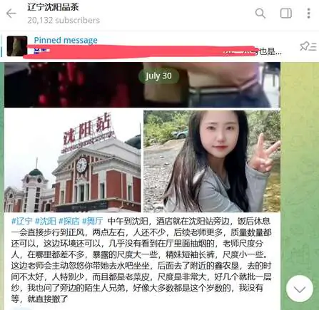 1 (5).webp