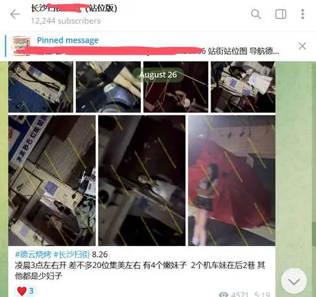 1 (6).webp