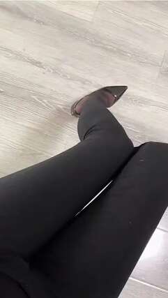 1 (3).jpg