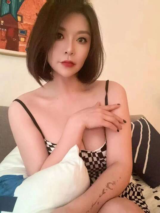 1 (4).jpg