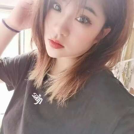 1 (2).jpg