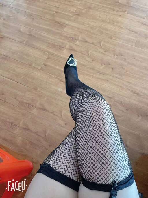 1 (4).jpg