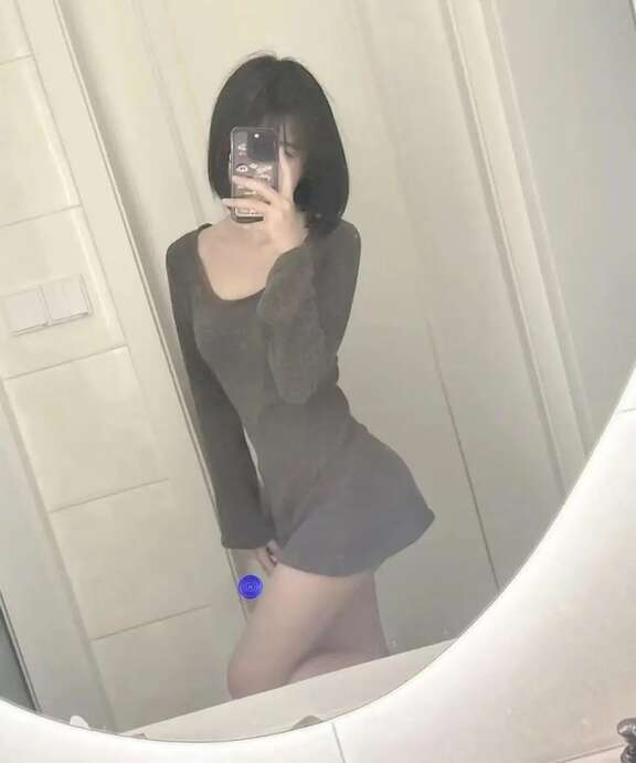 1 (4).jpg