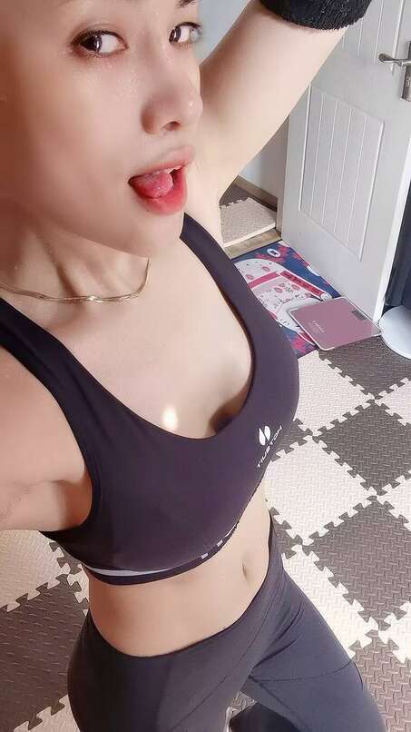 1 (4).jpg