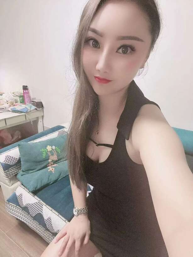 1 (3).jpg