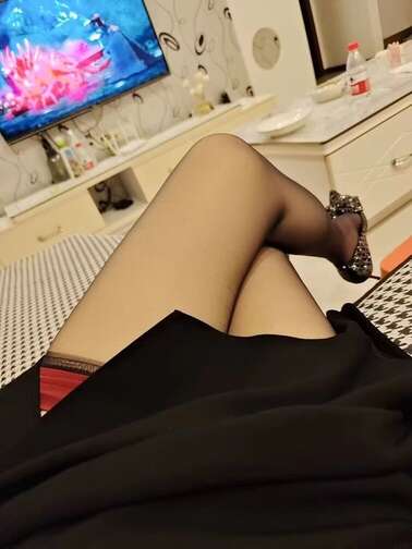 1 (2).jpg