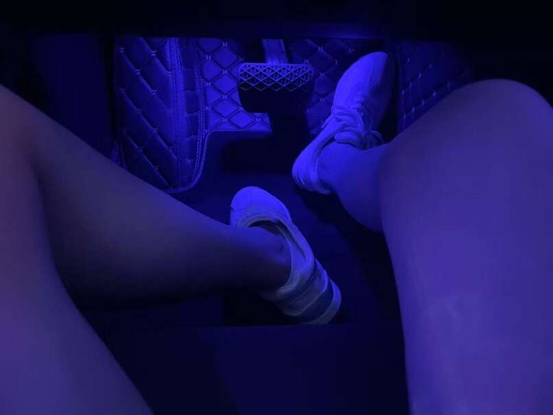 1 (4).jpg