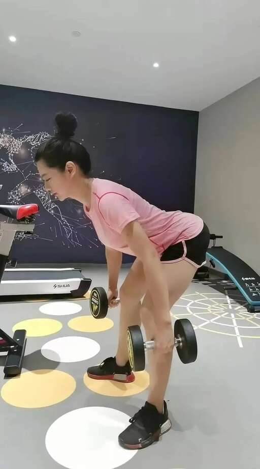 33.jpg