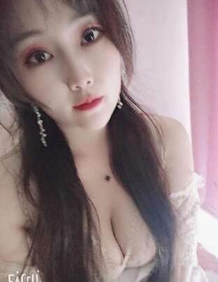 1 (3).jpg