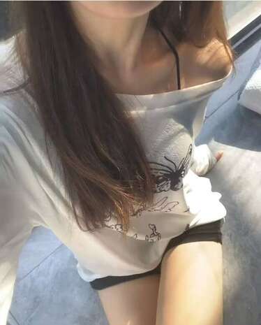 1 (2).jpg
