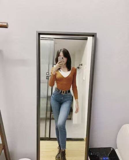 1 (1).jpg