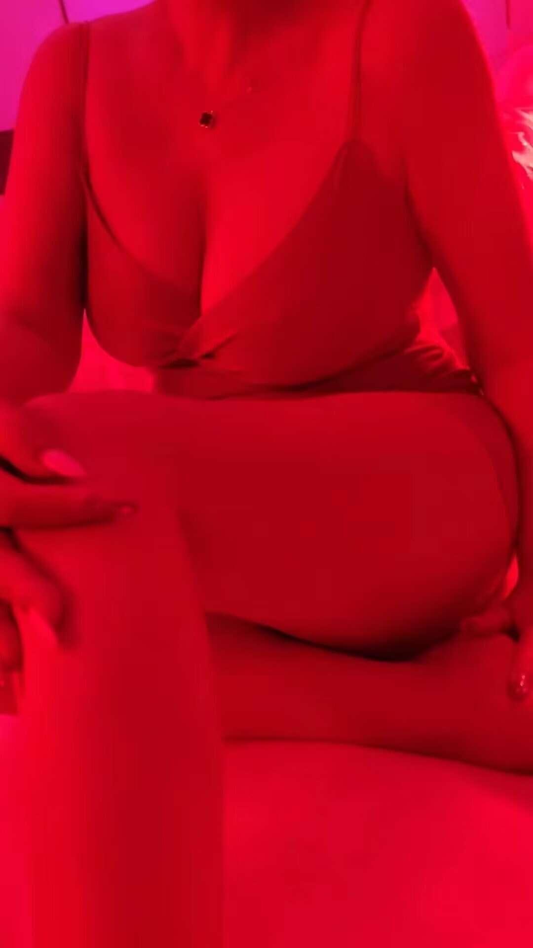 1 (1).jpg