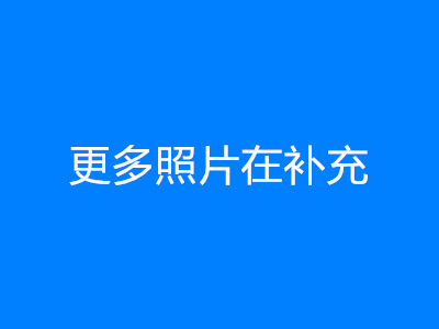 1 (1).jpg