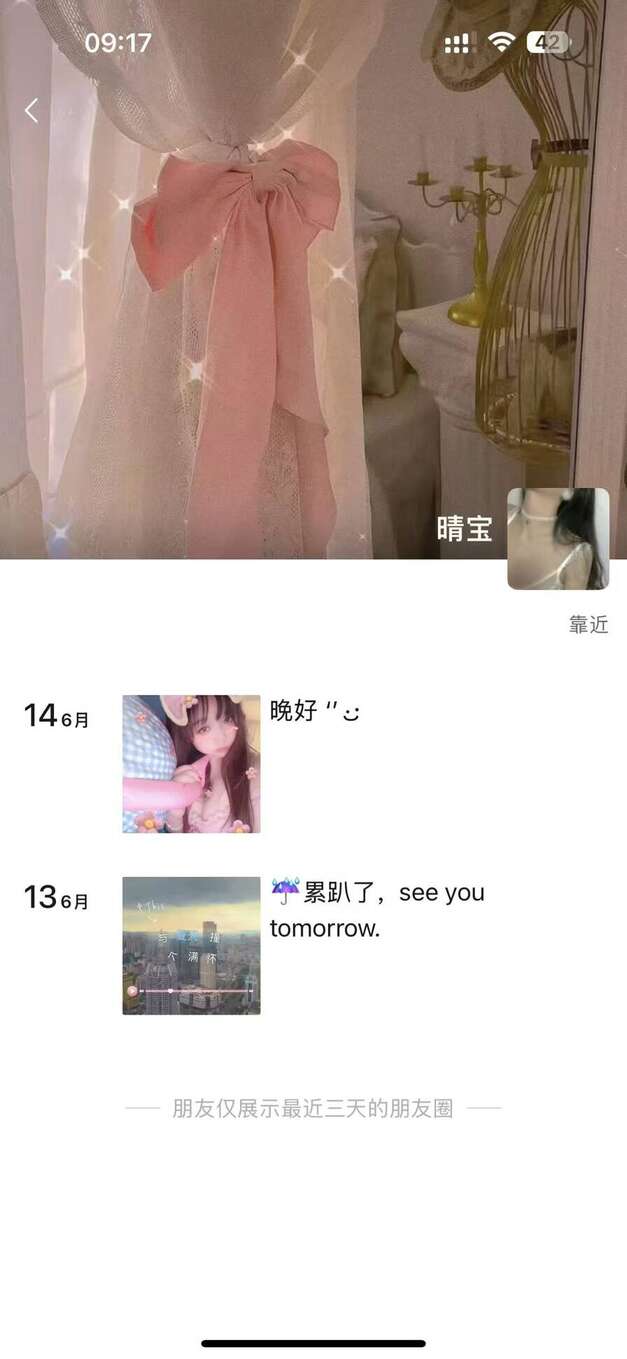 1 (1).jpg