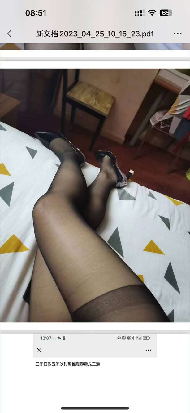 1 (2).jpg