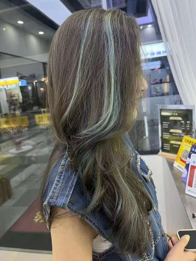 1 (2).jpg