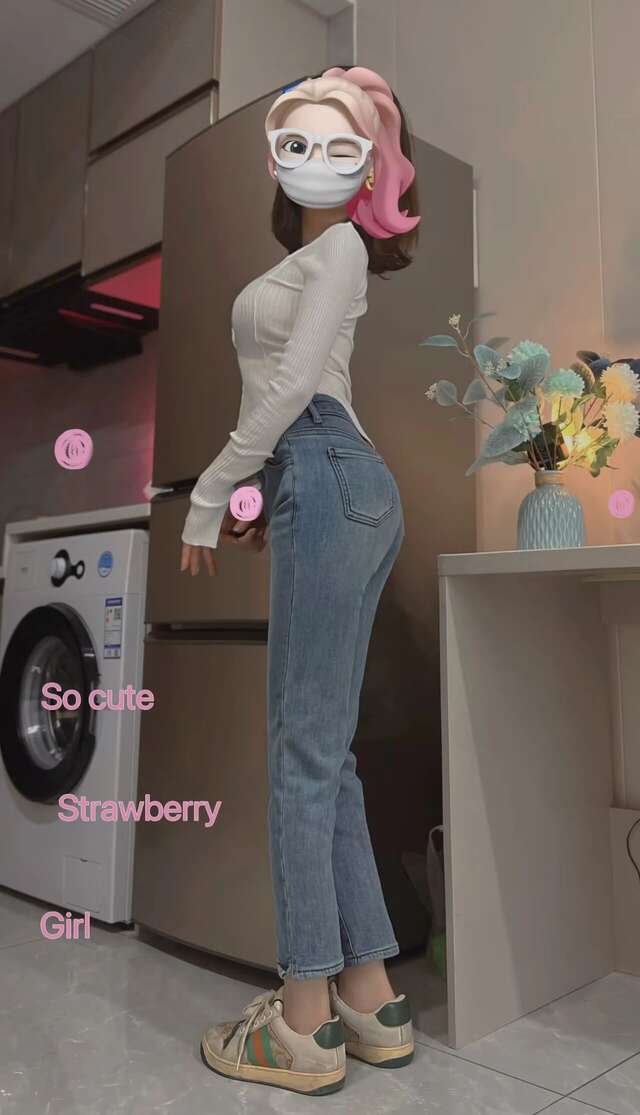 22.jpg