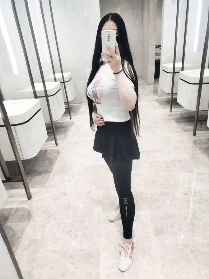 1 (3).jpg