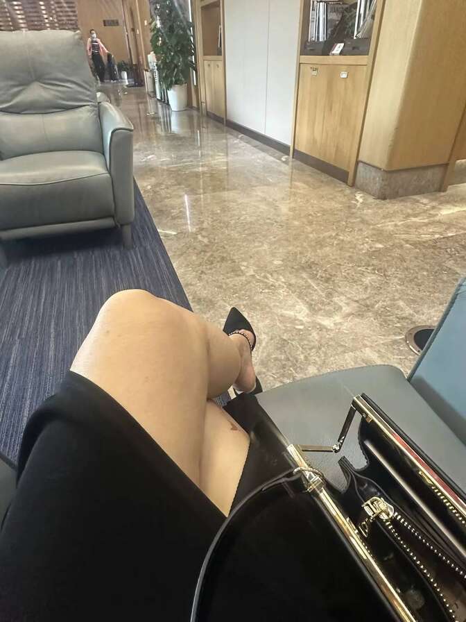 1 (3).jpg