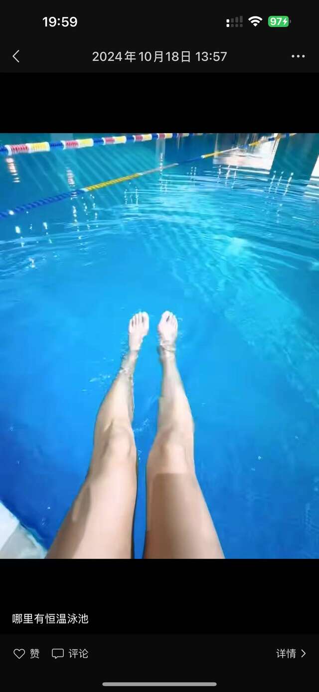 1 (4).jpg