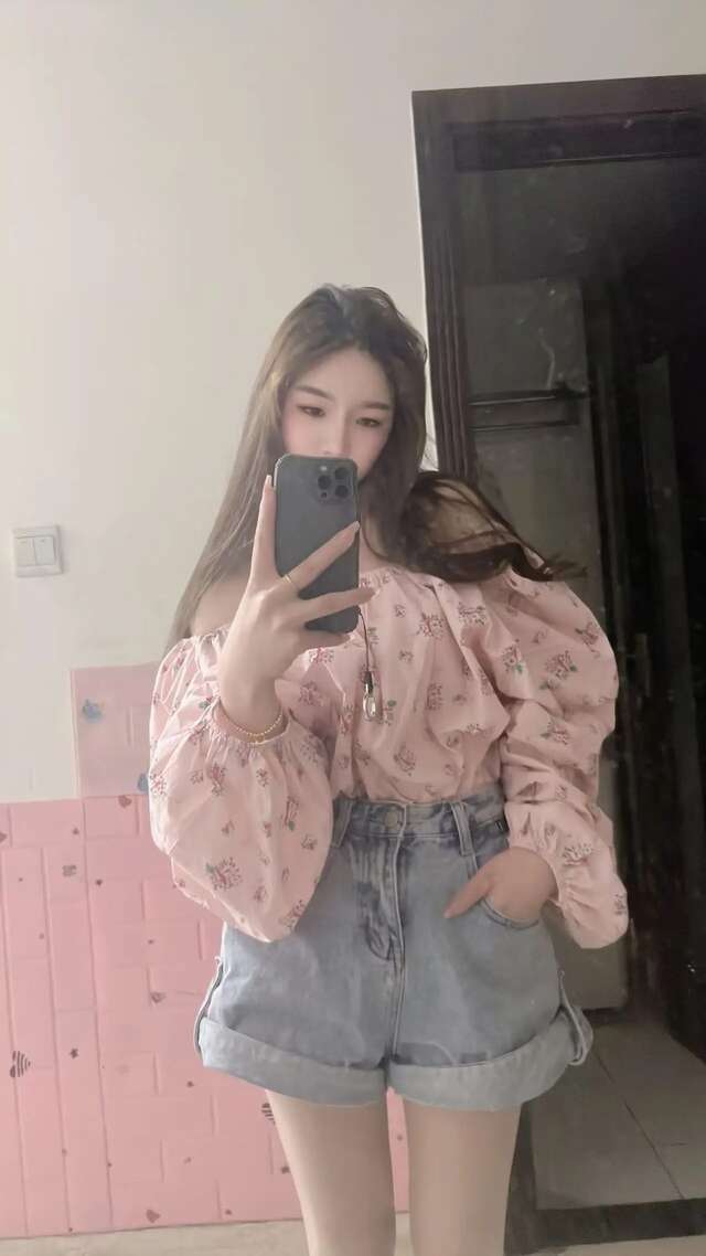1 (4).jpg