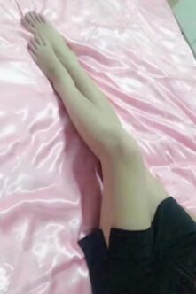 1 (2).jpg