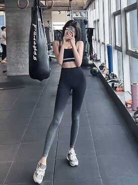 21221.jpg
