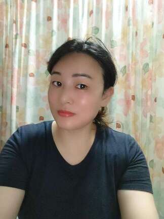 1 (3).jpg