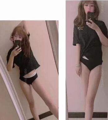 1 (2).jpg
