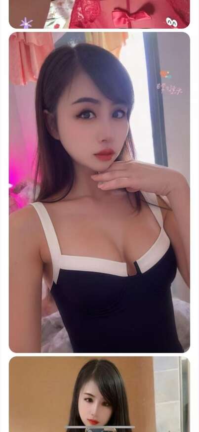 1 (4).jpg