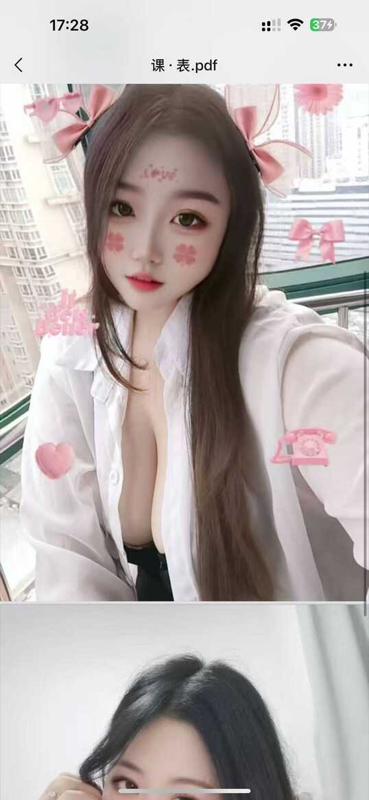 1 (1).jpg