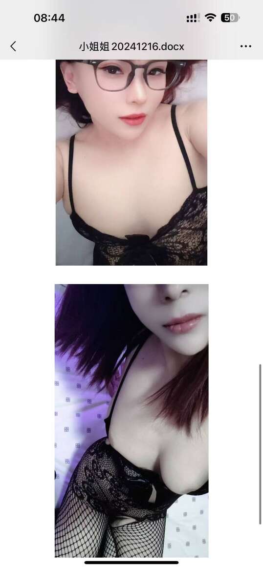1 (2).jpg