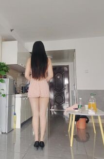 1 (5).jpg
