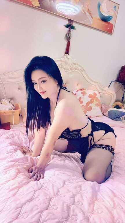 1 (5)(1).jpg
