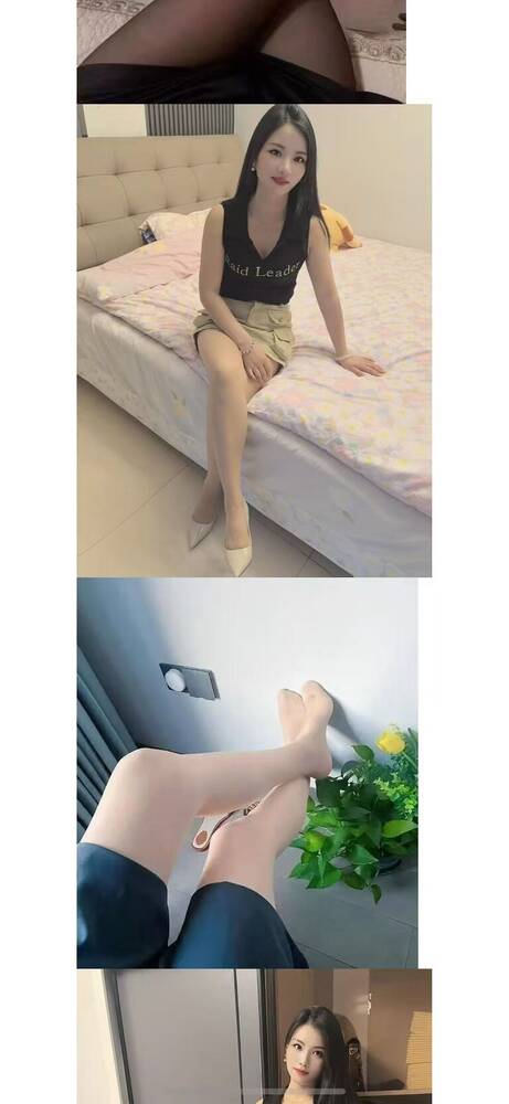 1 (2).jpg